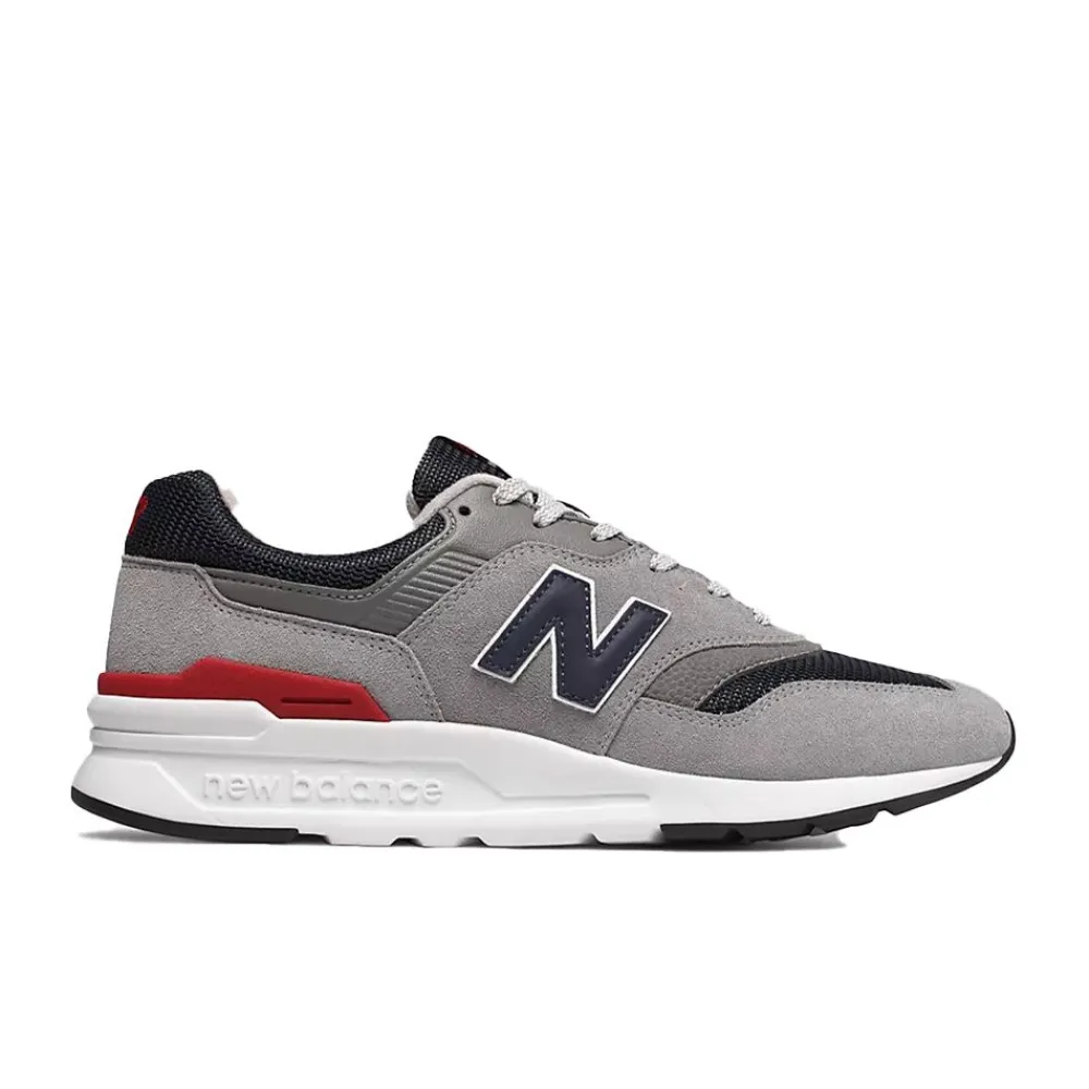 Outlet New Balance 997H Herr