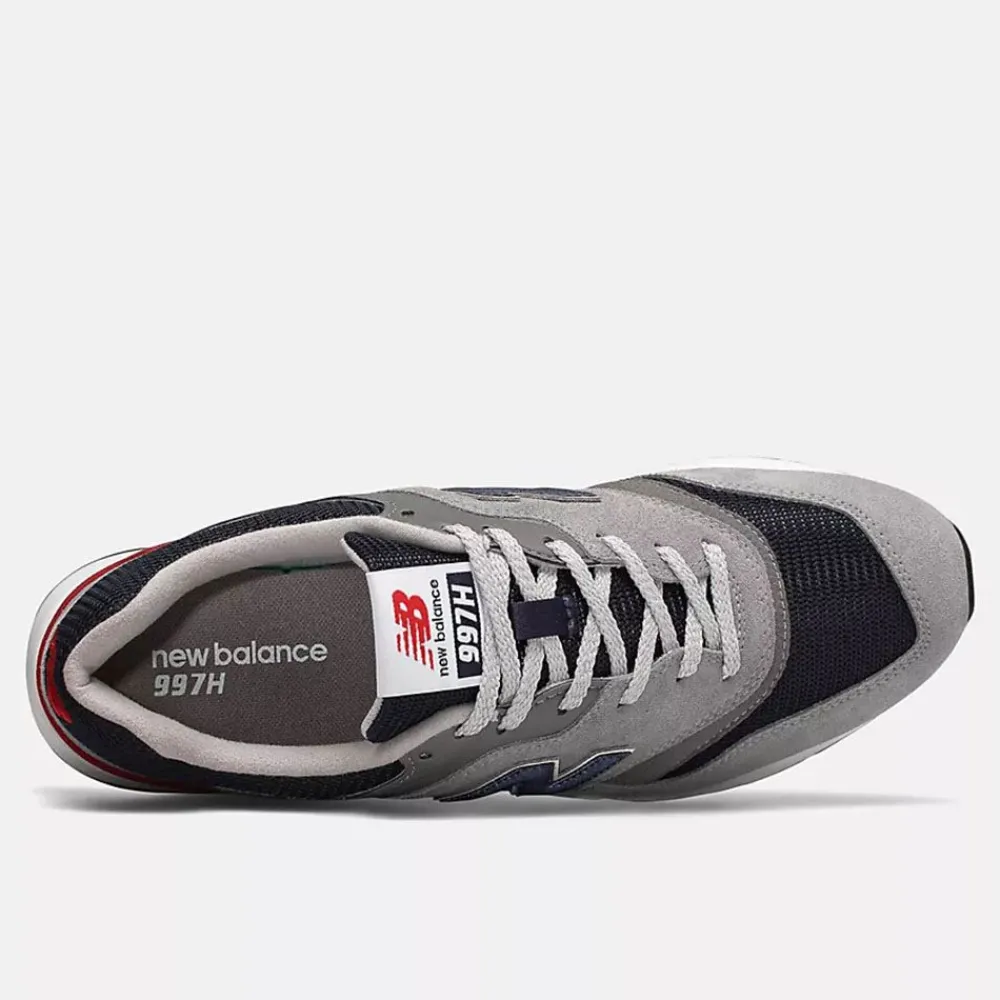 Outlet New Balance 997H Herr