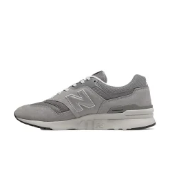 Outlet New Balance 997H Herr