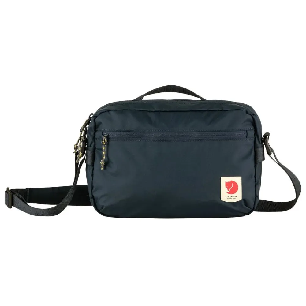 Väskor | Fjällräven High Coast Crossbody