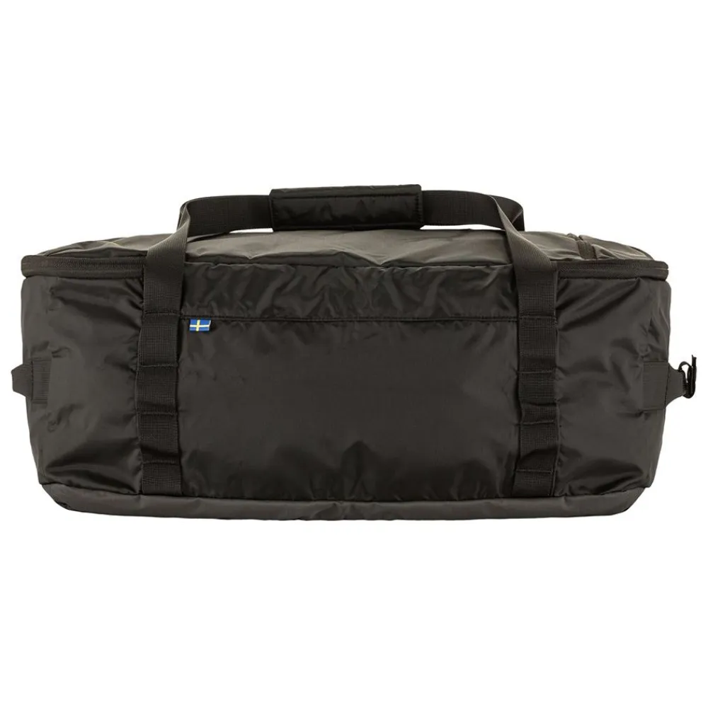 Väskor | Fjällräven High Coast Duffel 36