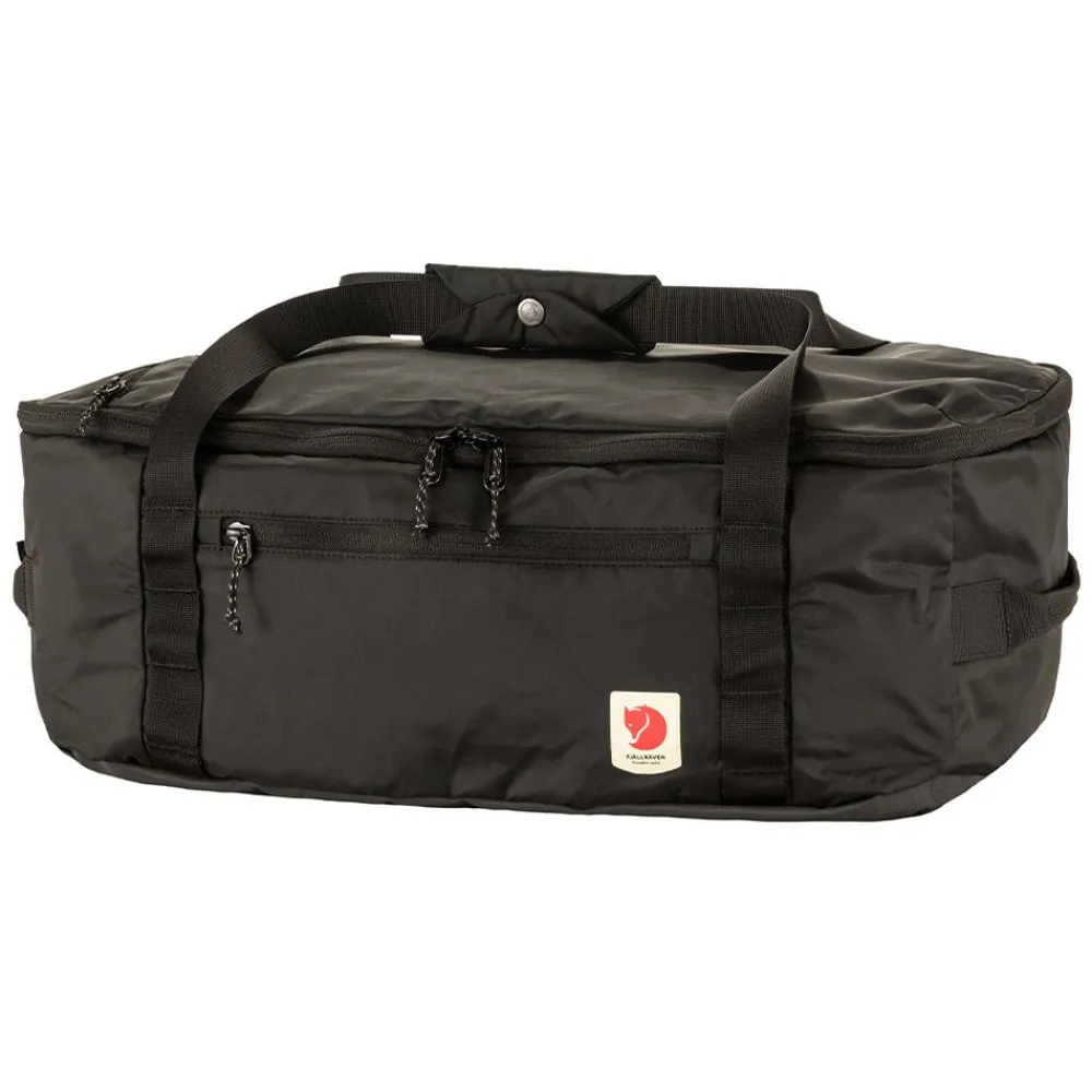 Väskor | Fjällräven High Coast Duffel 36
