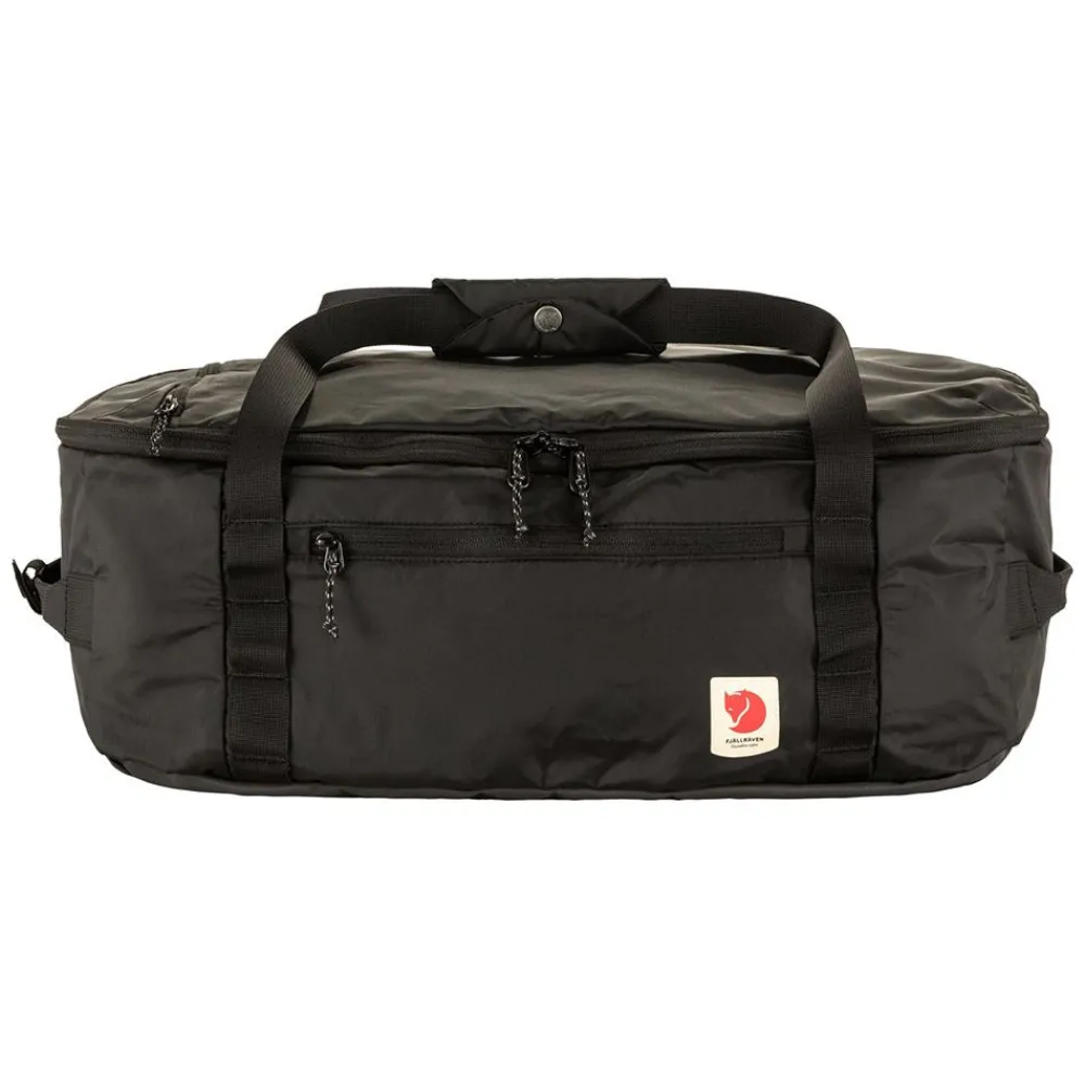 Väskor | Fjällräven High Coast Duffel 36