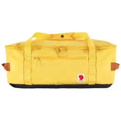 Väskor | Fjällräven High Coast Duffel 36