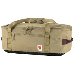 Online Fjällräven High Coast Duffel 36