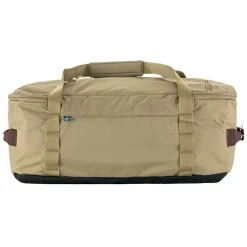 Online Fjällräven High Coast Duffel 36