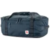 Best Fjällräven High Coast Duffel 36