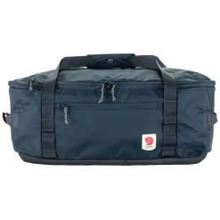 Best Fjällräven High Coast Duffel 36