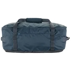 Best Fjällräven High Coast Duffel 36