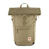 Hot Fjällräven High Coast Foldsack 24