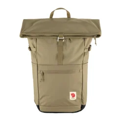Hot Fjällräven High Coast Foldsack 24