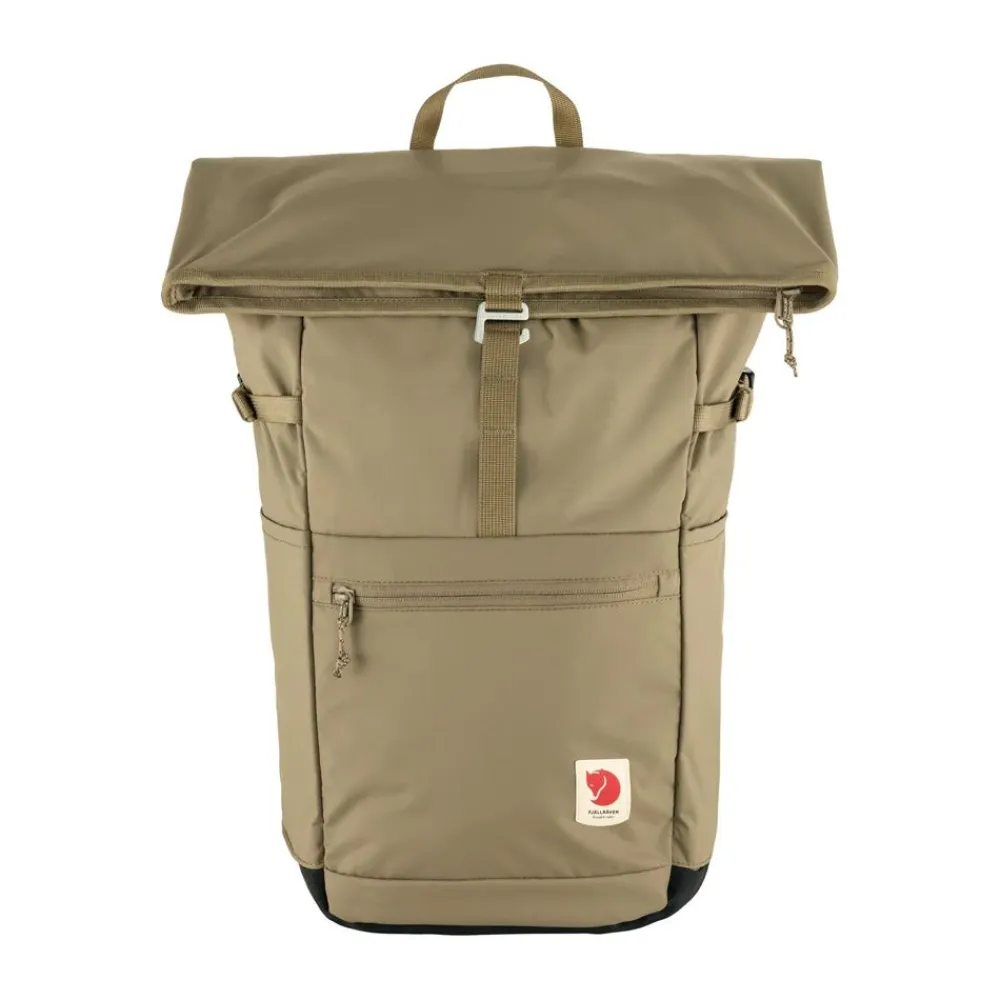 Hot Fjällräven High Coast Foldsack 24