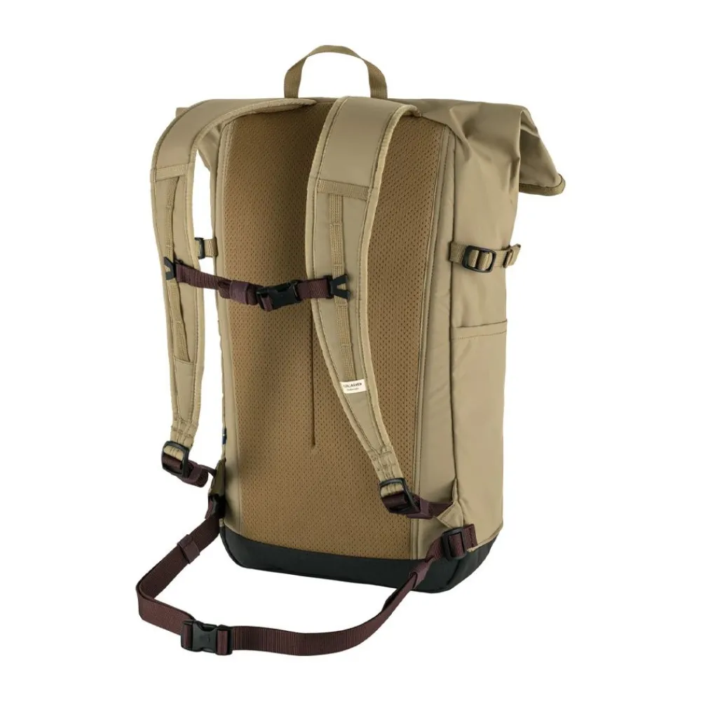 Hot Fjällräven High Coast Foldsack 24
