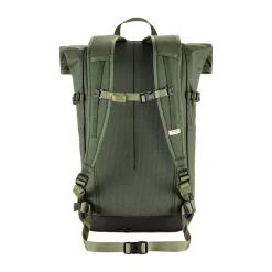 Väskor | Fjällräven High Coast Foldsack 24