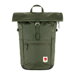 Väskor | Fjällräven High Coast Foldsack 24