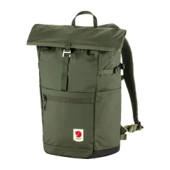 Väskor | Fjällräven High Coast Foldsack 24