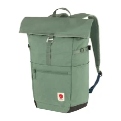 Fjällräven High Coast Foldsack 24