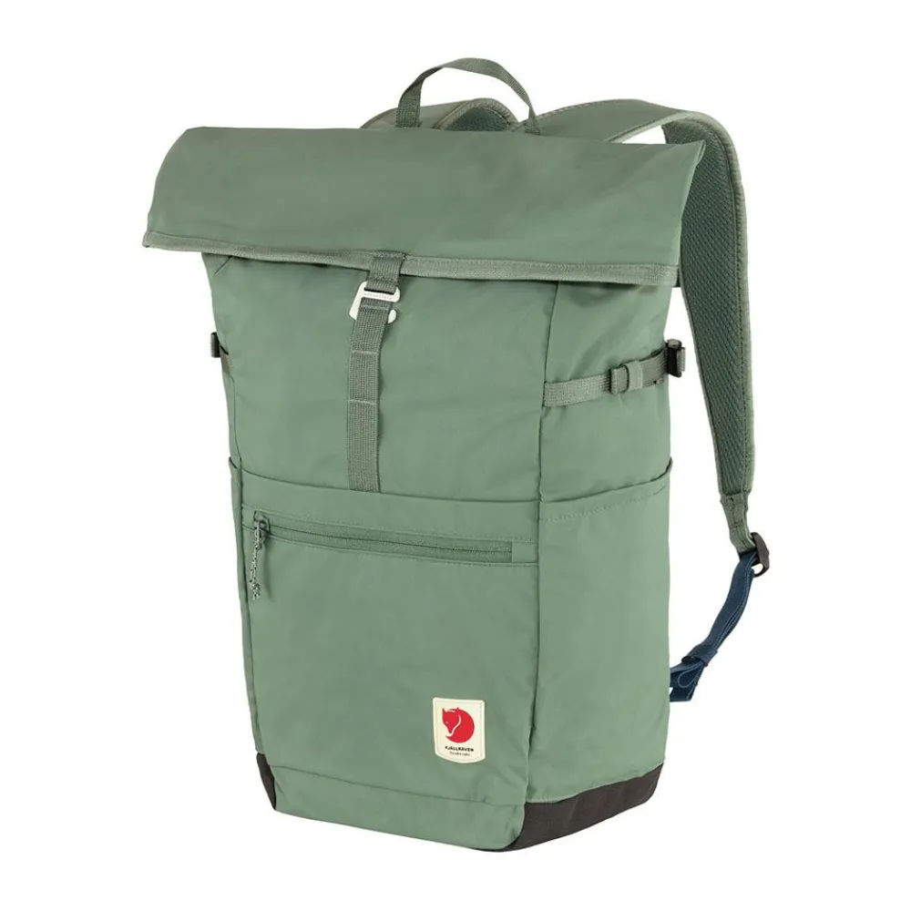 Fjällräven High Coast Foldsack 24