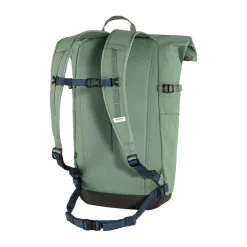 Fjällräven High Coast Foldsack 24