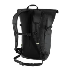 Fjällräven High Coast Foldsack 24
