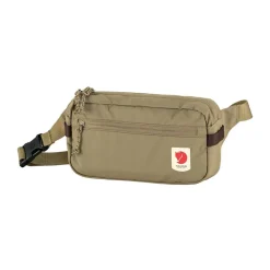New Fjällräven High Coast Hip Pack