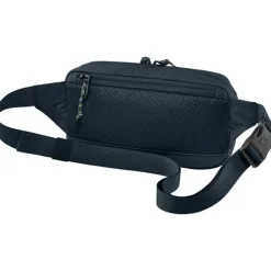 Väskor | Fjällräven High Coast Hip Pack