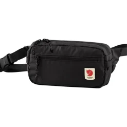 New Fjällräven High Coast Hip Pack