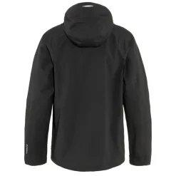 Allt Under Jackor | Fjällräven High Coat Hydratic Trai Jacket Herr