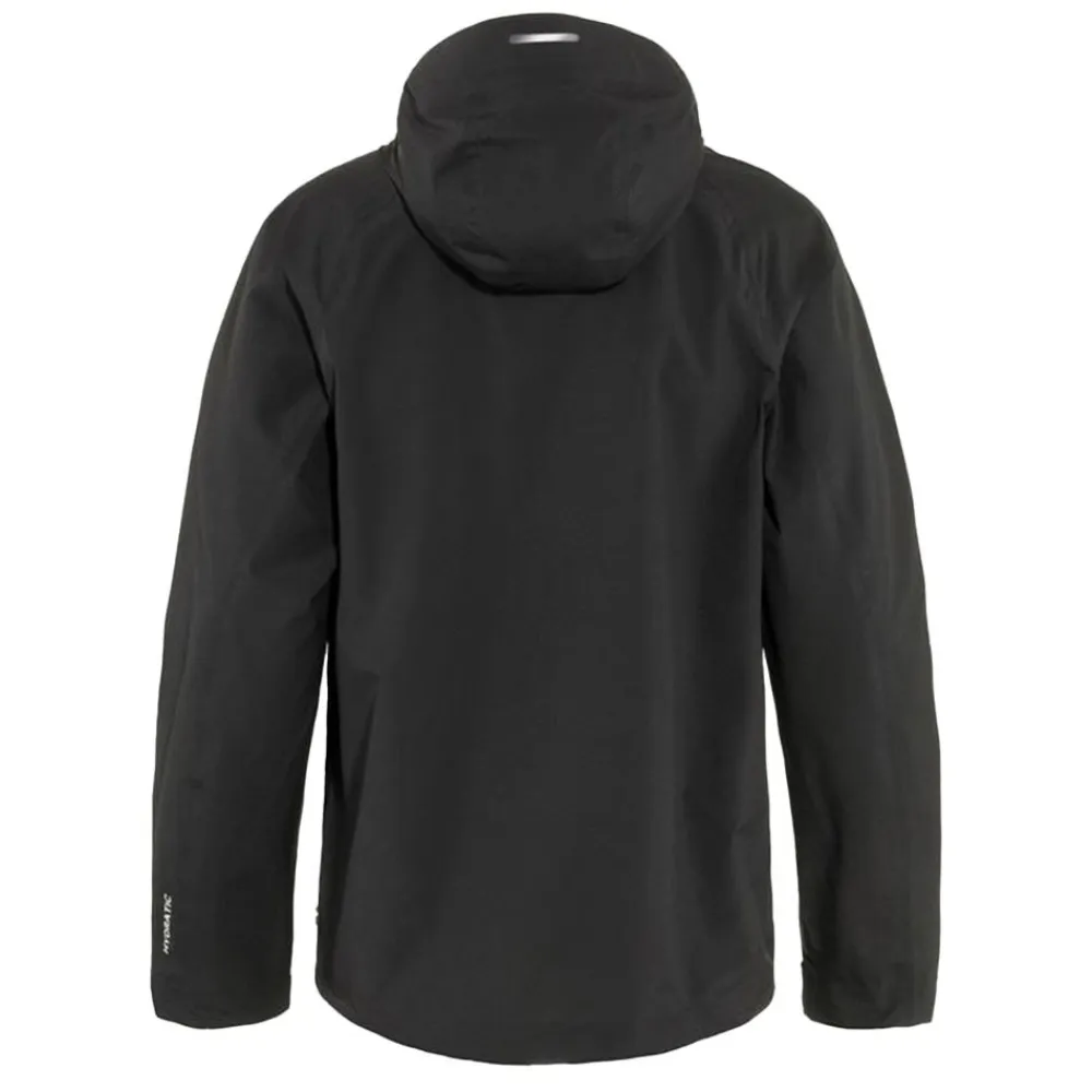 Allt Under Jackor | Fjällräven High Coat Hydratic Trai Jacket Herr