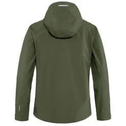 Online Fjällräven High Coast Hydratic Trail Jacket Dam