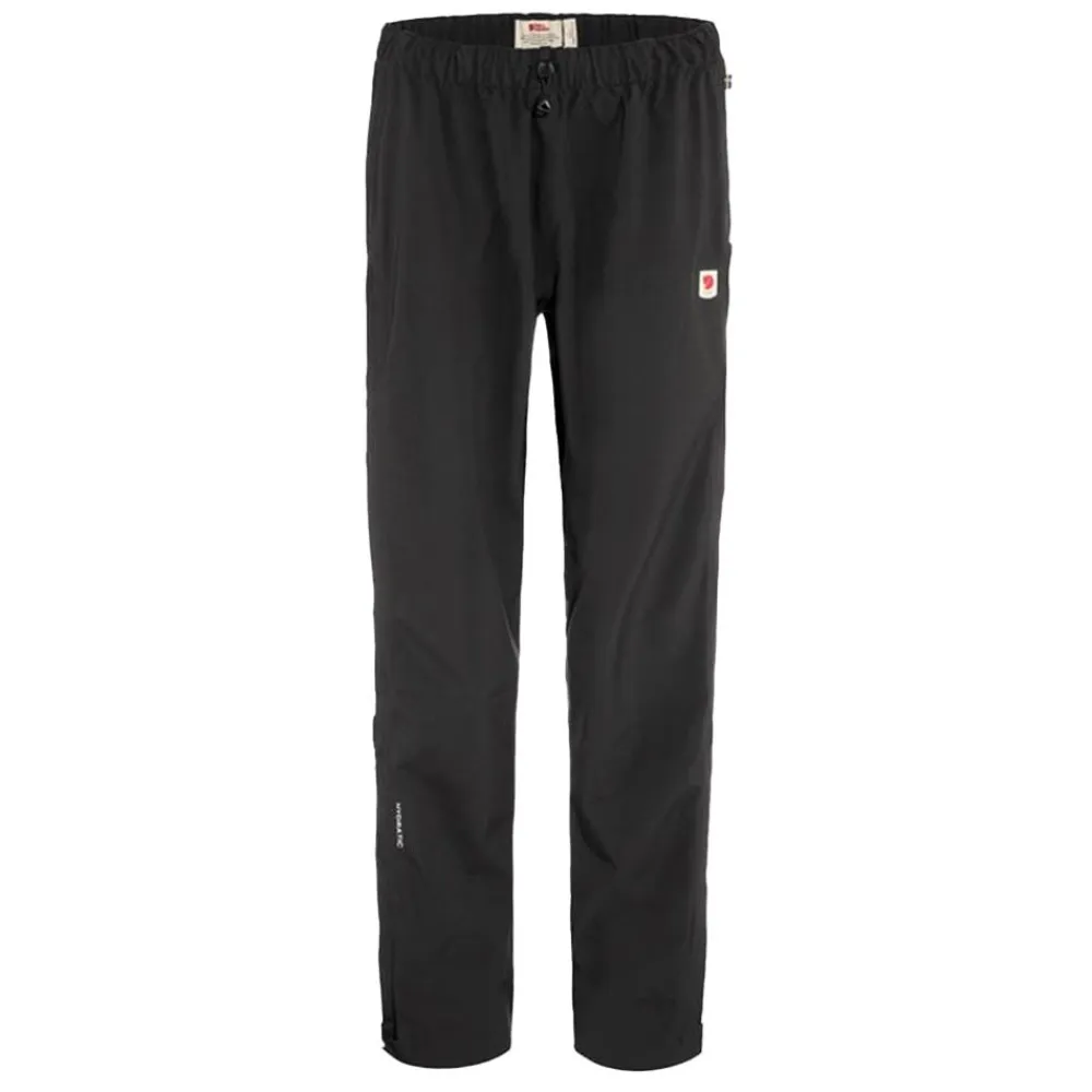 Allt Under Nederdelar|Friluftskläder | Fjällräven High Coast Hydratic Trail Trousers Dam