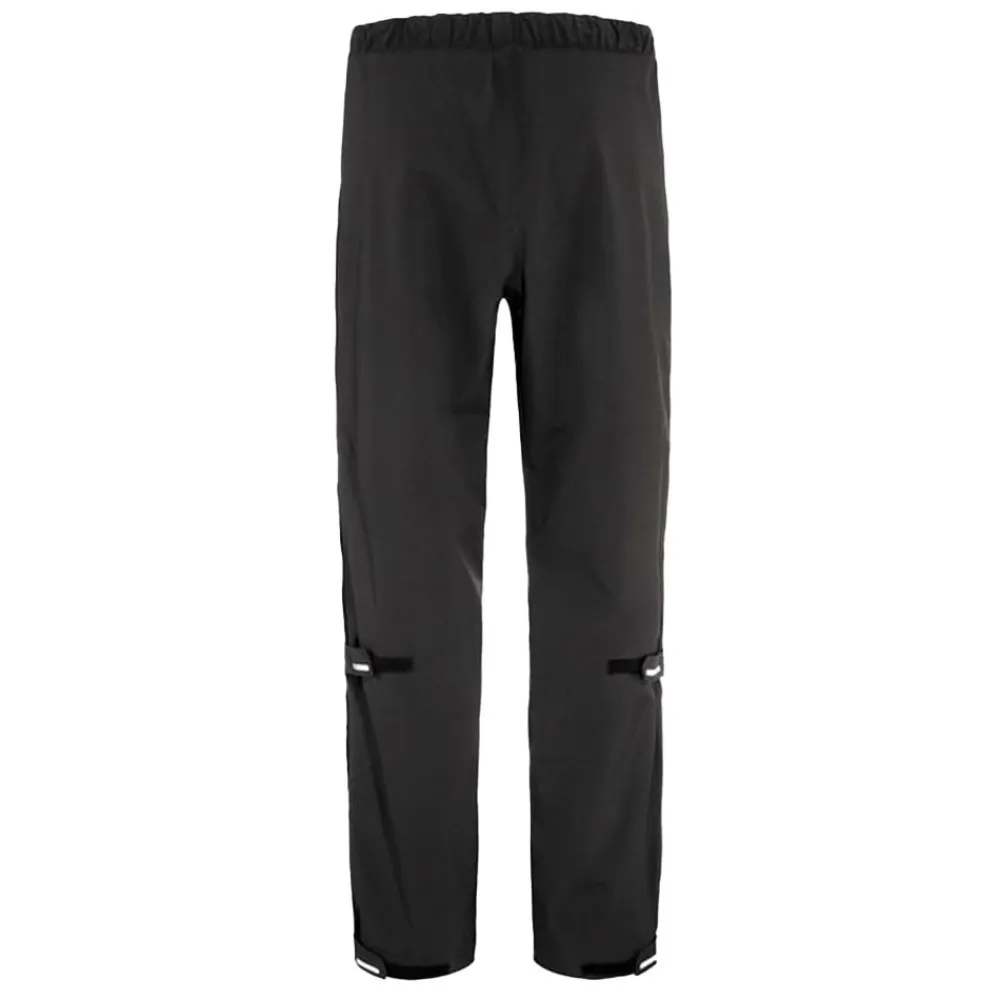 Allt Under Nederdelar|Friluftskläder | Fjällräven High Coast Hydratic Trail Trousers Dam