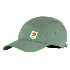 Accessoarer|Accessoarer | Fjällräven High Coast Lite Cap