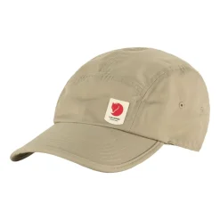 Best Fjällräven High Coast Lite Cap