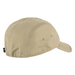 Friluftskläder|Friluftskläder | Fjällräven High Coast Lite Cap