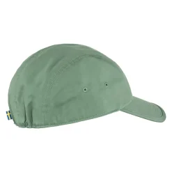 New Fjällräven High Coast Lite Cap