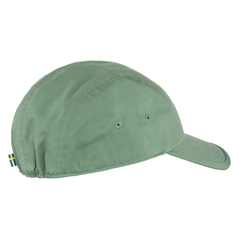 New Fjällräven High Coast Lite Cap
