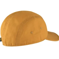 New Fjällräven High Coast Lite Cap