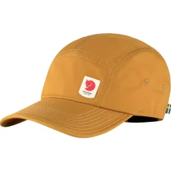 New Fjällräven High Coast Lite Cap