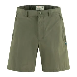 Shorts|Allt Under Nederdelar | Fjällräven High Coast Pack Shorts Herr