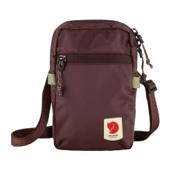 Outlet Fjällräven High Coast Pocket