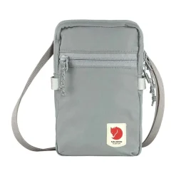 Väskor | Fjällräven High Coast Pocket