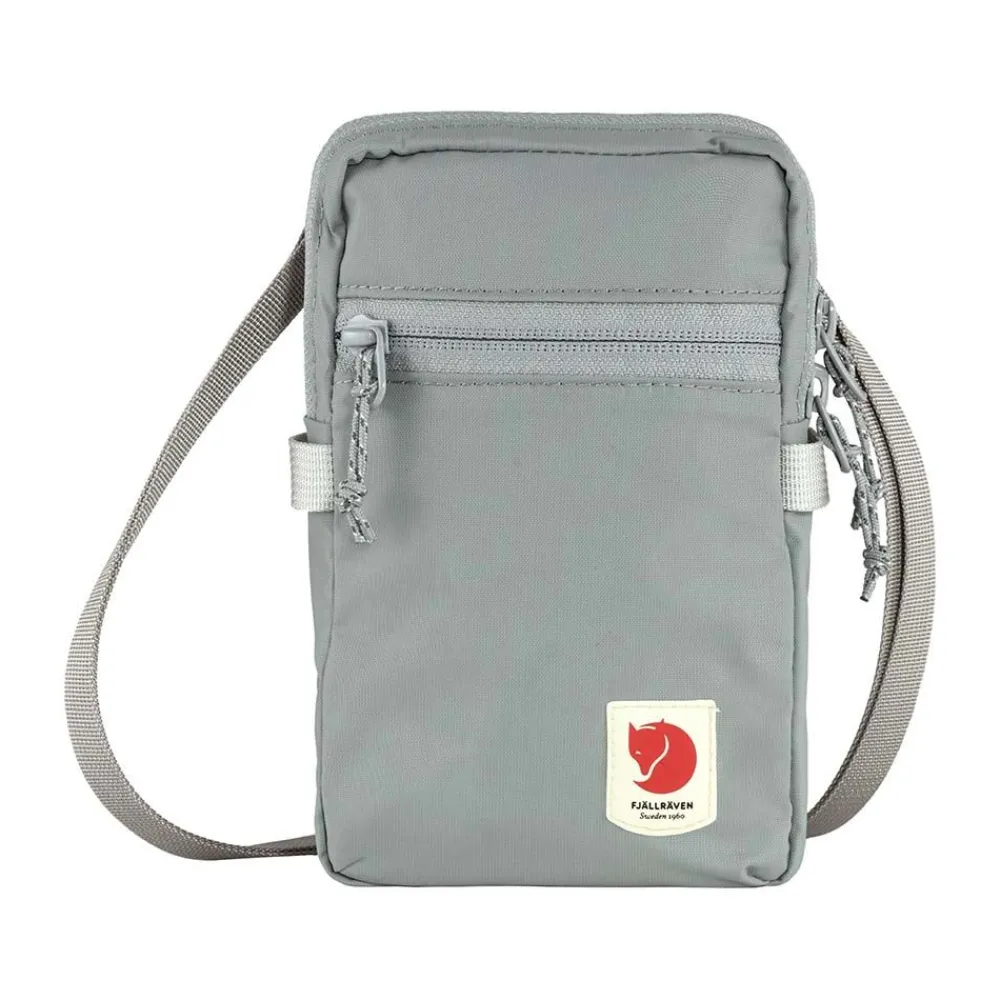 Väskor | Fjällräven High Coast Pocket