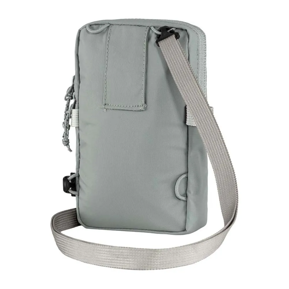 Väskor | Fjällräven High Coast Pocket