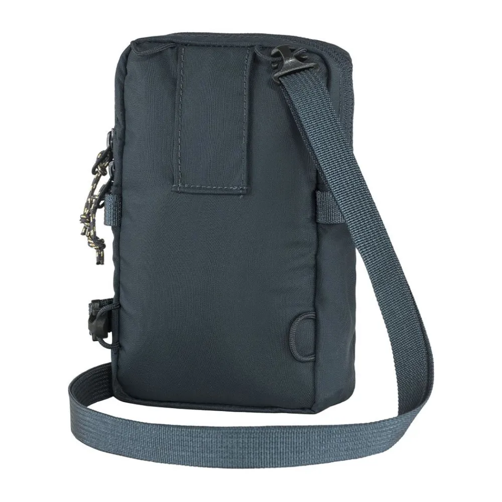 Väskor | Fjällräven High Coast Pocket