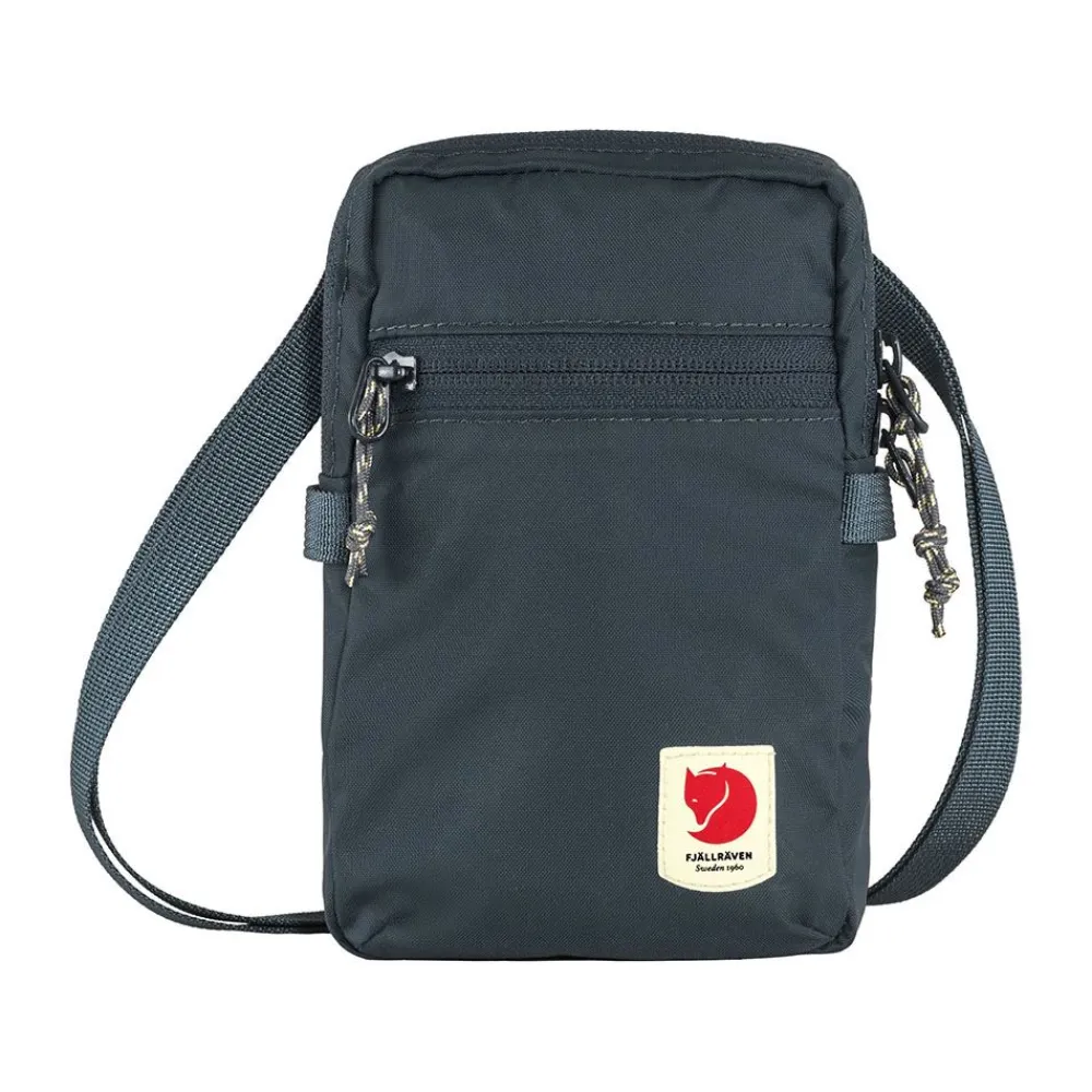 Väskor | Fjällräven High Coast Pocket