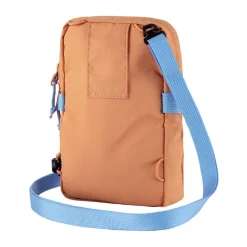 Fjällräven High Coast Pocket