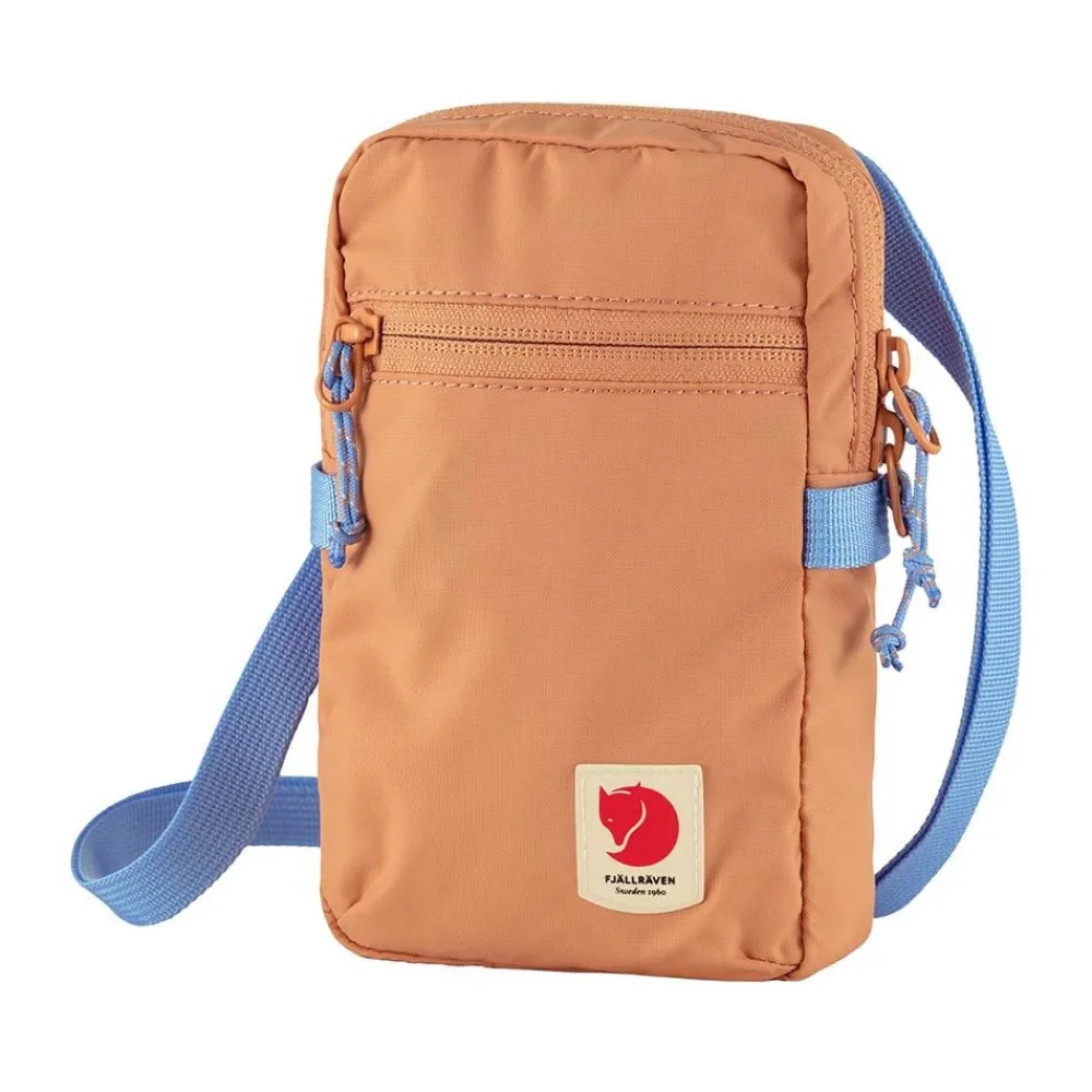 Fjällräven High Coast Pocket