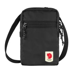 Fjällräven High Coast Pocket