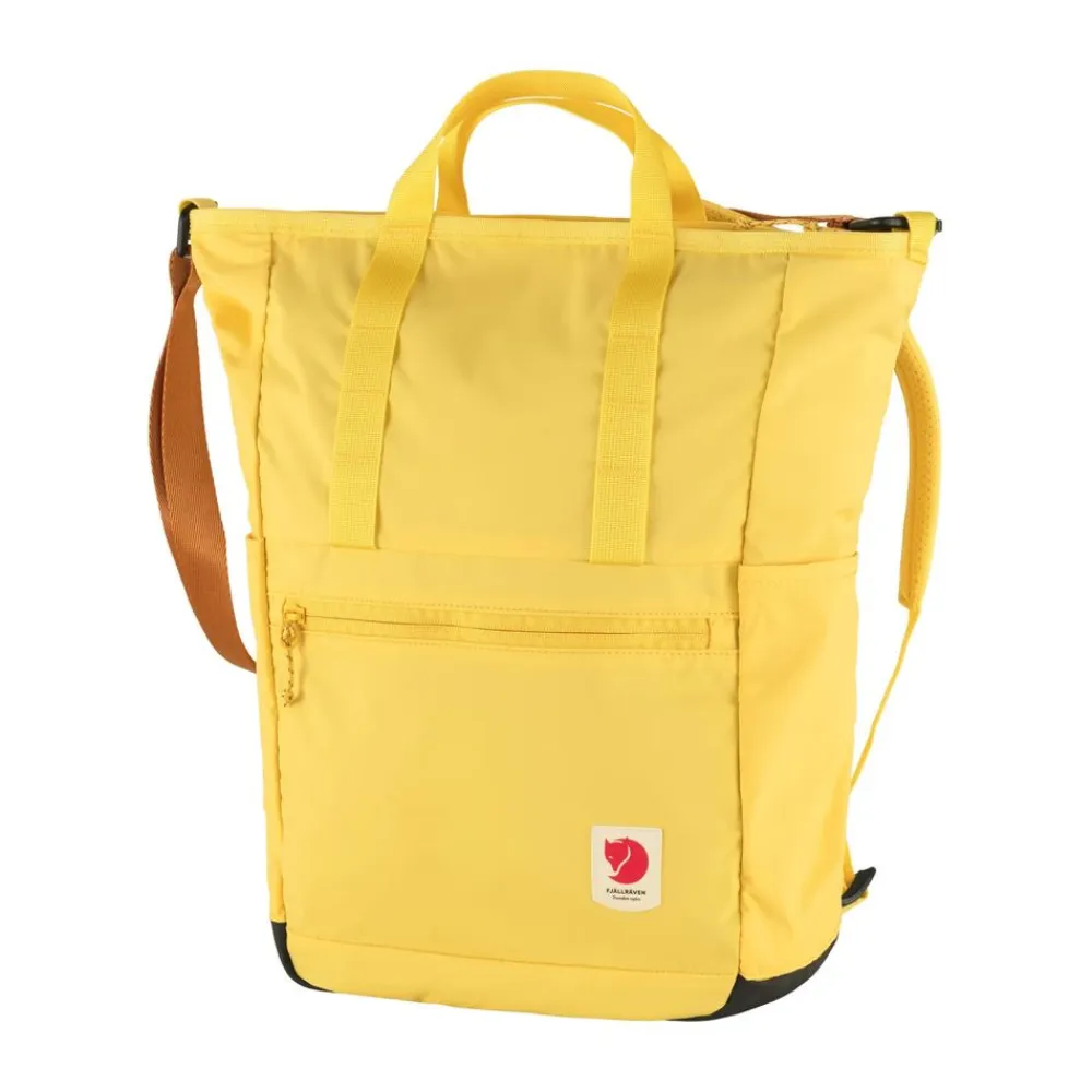 Väskor | Fjällräven High Coast Totepack